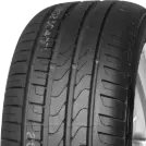 Pirelli P7 Cinturato (P7C1) 245/50 R19 105 W RUN ON FLAT R-F, XL, * - Miniatura 3