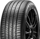 Pirelli P7 Cinturato 225/50 R18 95 W RUN ON FLAT (P7C1), *