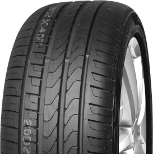 Pirelli P7 Cinturato 225/50 R18 95 W RUN ON FLAT (P7C1), *