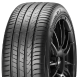 Pirelli P7 Cinturato 205/45 R17 88 W (P7C2), XL, *