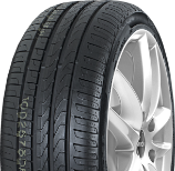 Pirelli P7 Cinturato 215/40 R18 89 Y (P7C2), XL, *