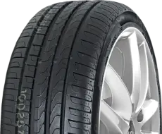 Pirelli P7 Cinturato