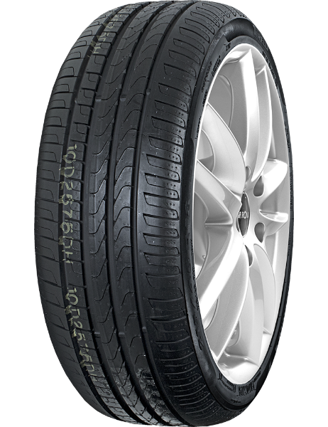Pirelli P7 Cinturato