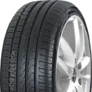 Pirelli P7 Cinturato (P7C1) 245/40 R19 98 Y RUN ON FLAT XL, *, MO - Miniatura 1