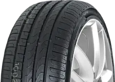 Zbliżenie bieżnika Pirelli P7 Cinturato (P7C1)