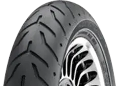 DunlopD408130/60B19