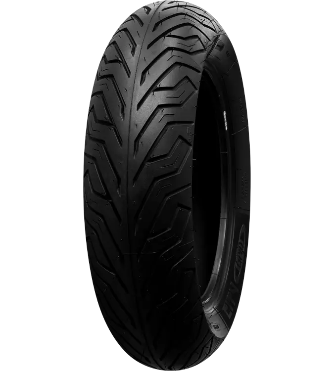 Michelin CITY GRIP 130/70-13 63 P Tył TL M/C RF