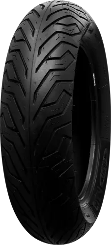 Michelin CITY GRIP 140/60-14 64 P Przód/Tył TL M/C RF