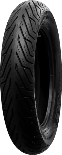 Michelin CITY GRIP 110/70-11 45 L Przód TL M/C