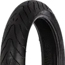 Pirelli ANGEL ST 120/70ZR17 (58 W) Przód TL M/C - Miniatura 1