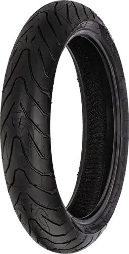 Pirelli ANGEL ST 120/70ZR17 (58 W) Przód TL M/C