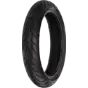 Pirelli ANGEL ST 120/70ZR17 (58 W) Przód TL M/C - Miniatura 1