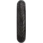 Pirelli ANGEL ST 120/70ZR17 (58 W) Przód TL M/C - Miniatura 2