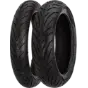 Pirelli ANGEL ST 120/70ZR17 (58 W) Przód TL M/C - Miniatura 3