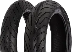 Pirelli ANGEL ST