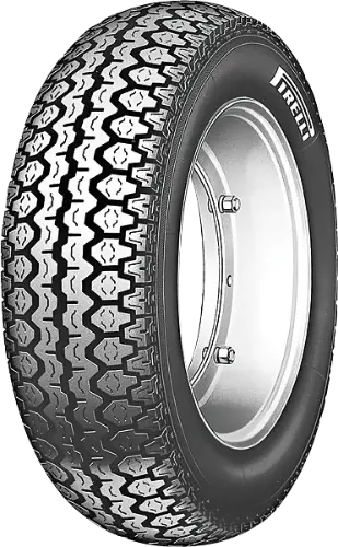 Pirelli SC 30 3.50-10 51 J Przód/Tył TT