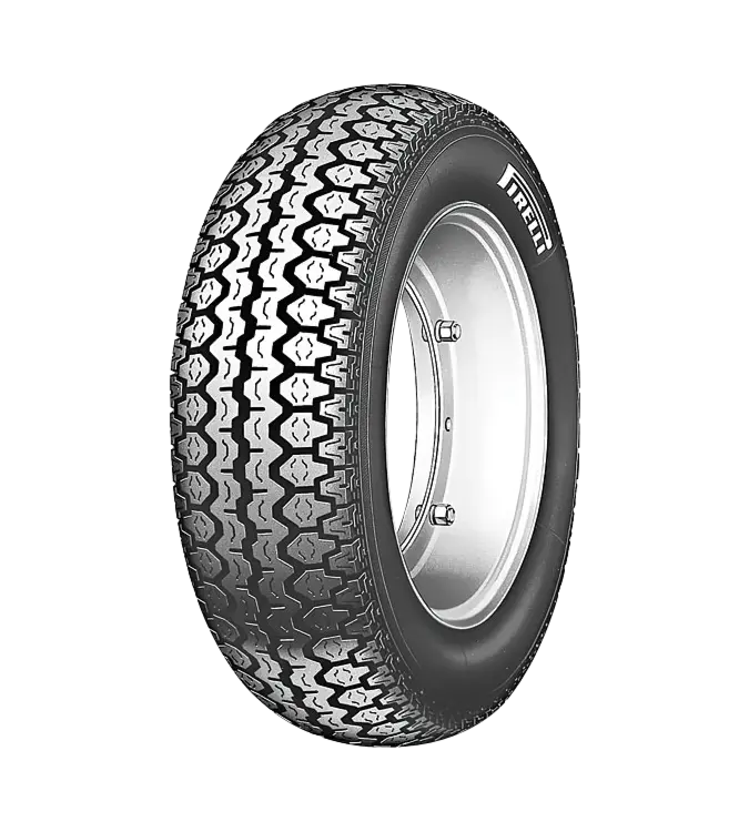Pirelli SC 30 3.00-10 42 J Przód/Tył TT
