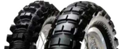 Pirelli Scorpion Rally 150/70R18 70 R Tył TL M+S