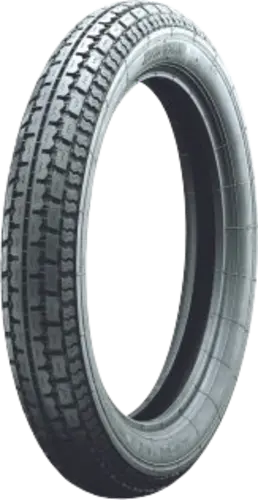Heidenau K33 3.00-16 48 P Przód/Tył TT M/C RF