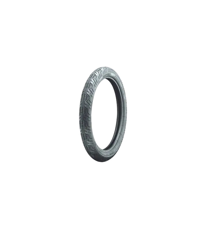 Heidenau K45 2.75-18 42 S Przód TL M/C