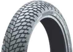 HeidenauK73120/70-17