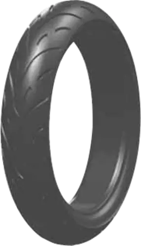 K80