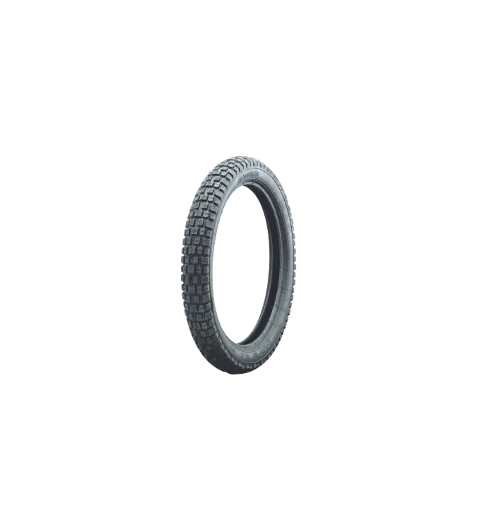 Heidenau K46 2.75-16 46 M Przód/Tył TT M/C