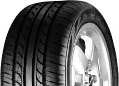DuroDP-3000205/55R16