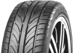 DuroDP-8000215/40R17