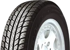 DuroDW-9000185/65R15