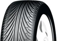 FullrunHP177185/55R15