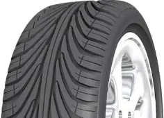 AutoguardSA802225/45R17