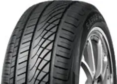AutoguardSA902215/55R16