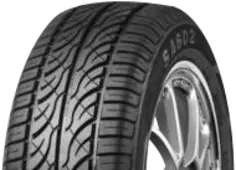 AutoguardSA602195/60R14