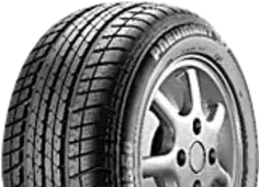 PneumantPN550205/60R15