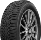 Kelly Winter ST 175/70 R13 82 T