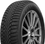 Zbliżenie bieżnika Kelly Winter ST 185/65 R14 86 T