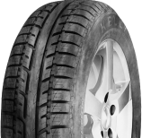 Kelly Summer ST 145/70 R13 71 T