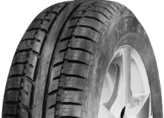 KellySummer ST175/70R13