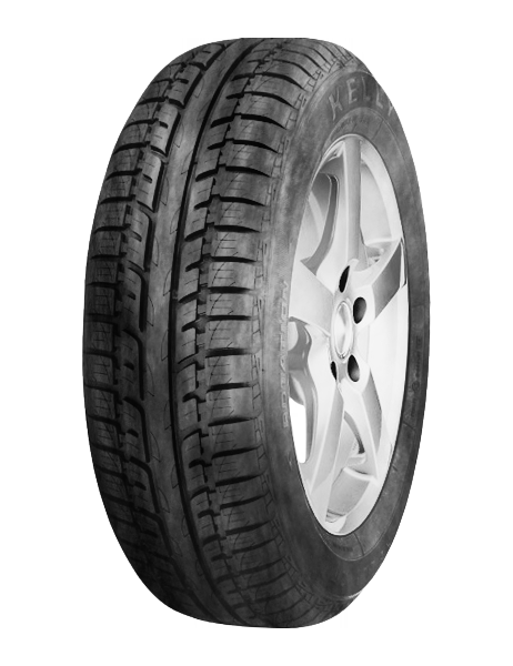 Kelly Summer ST 145/70 R13 71 T