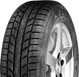 Zbliżenie bieżnika Kelly HP 185/65 R14 86 H