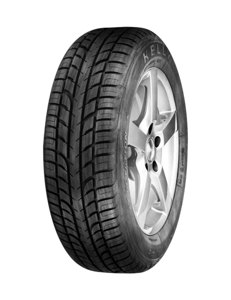Kelly HP 195/65 R15 91 V