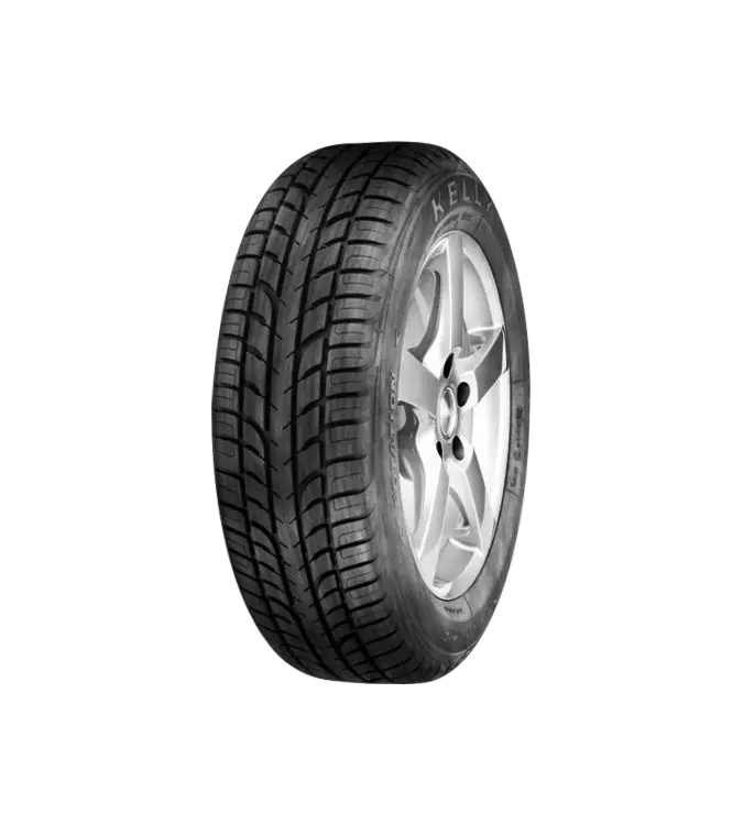 Kelly HP 195/50 R15 82 V