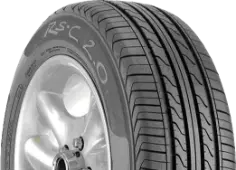 StarfireRS-C 2.0185/65R14