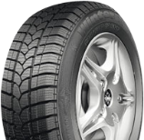 Tigar Winter 1 165/65 R14 79 T