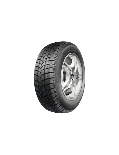 Tigar Winter 1 225/45 R17 94 V XL