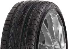 SyronRace 1 Plus205/60R16