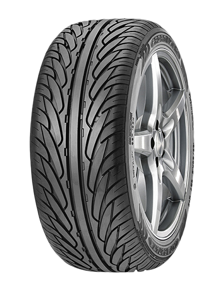 Interstate Sport IXT-1