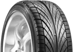 PneumantTritec Sport205/40R17