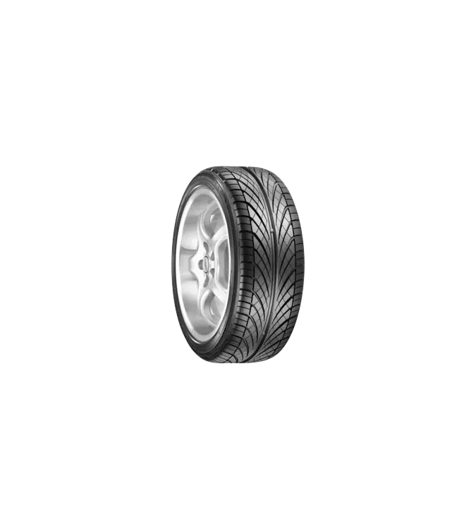 Tritec Sport
